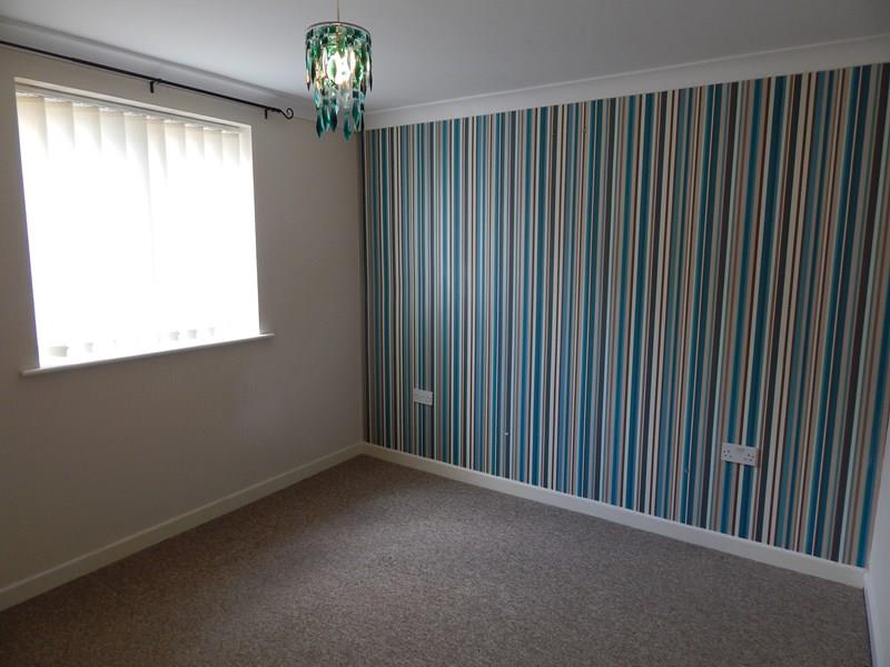 Property Image 109ba0af-e98a-4d1f-842a-f5f5004ed845
