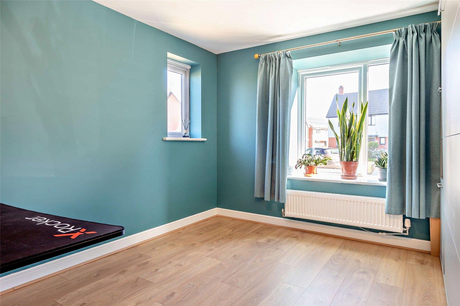 Property Image 109bcf70-f3b3-4073-874b-cd6cc62850cb