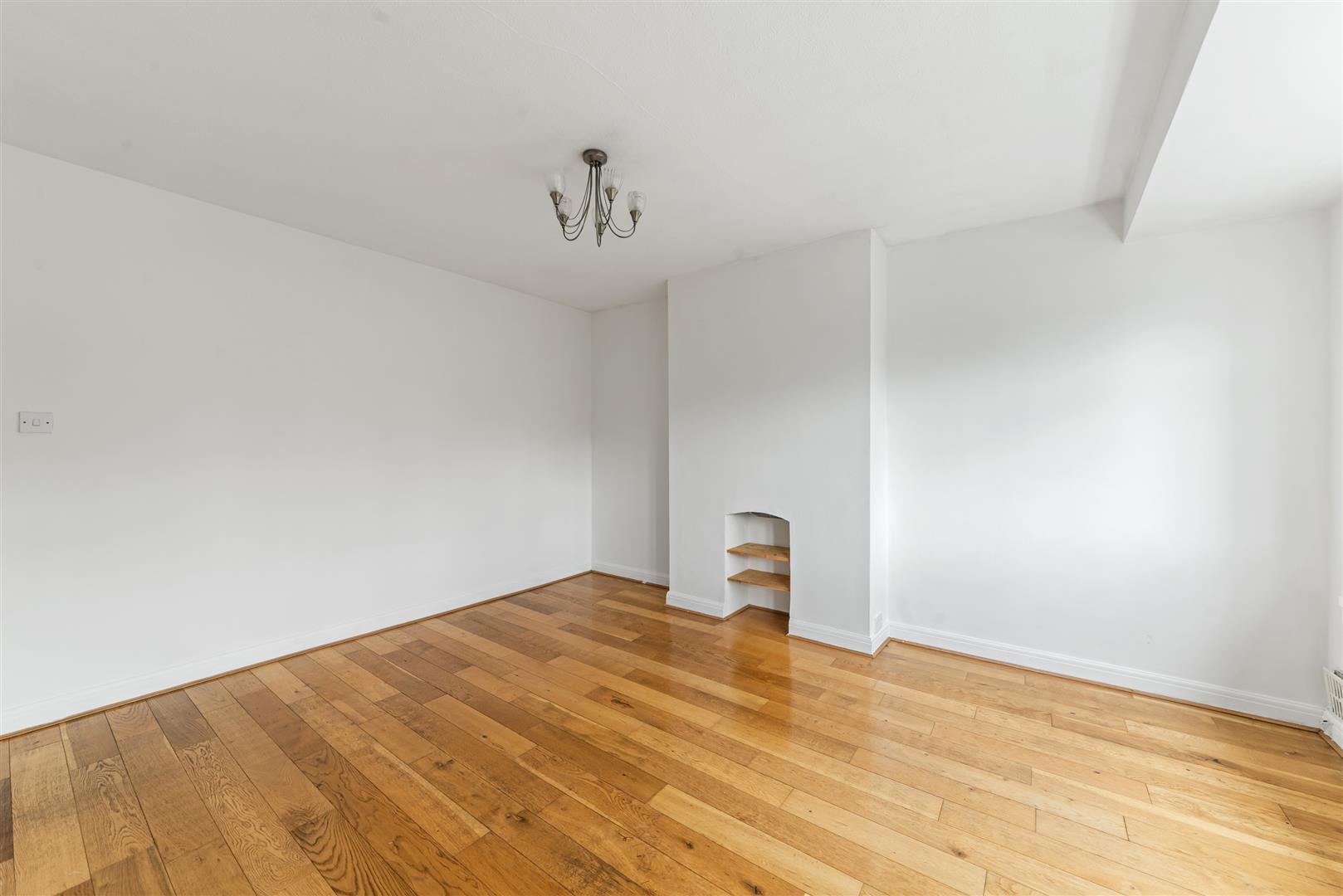 Property Image 109c36ae-2b1a-494b-92c2-dfe28b2490db