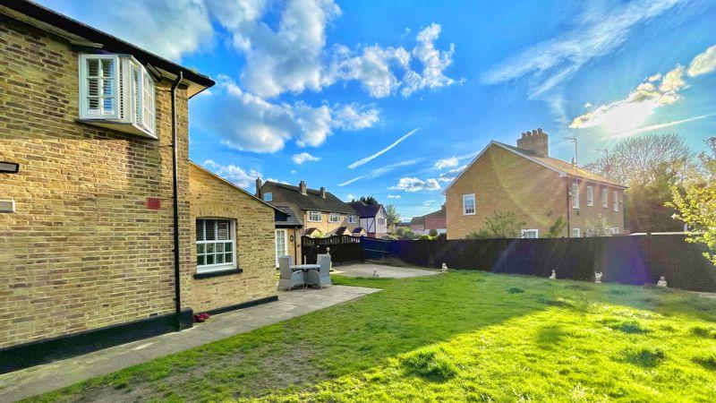 Property Image 109d7236-3e3a-4592-aa77-cd175ad6d0c1