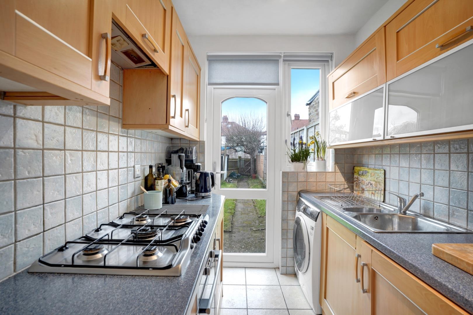 Property Image 109d9ce6-9d9b-40e9-a073-223ecd56fe6e