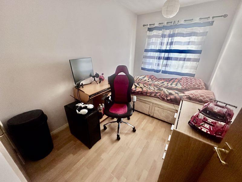 Property Image 109da6c9-4890-415a-b4e3-b3b9d29e6265