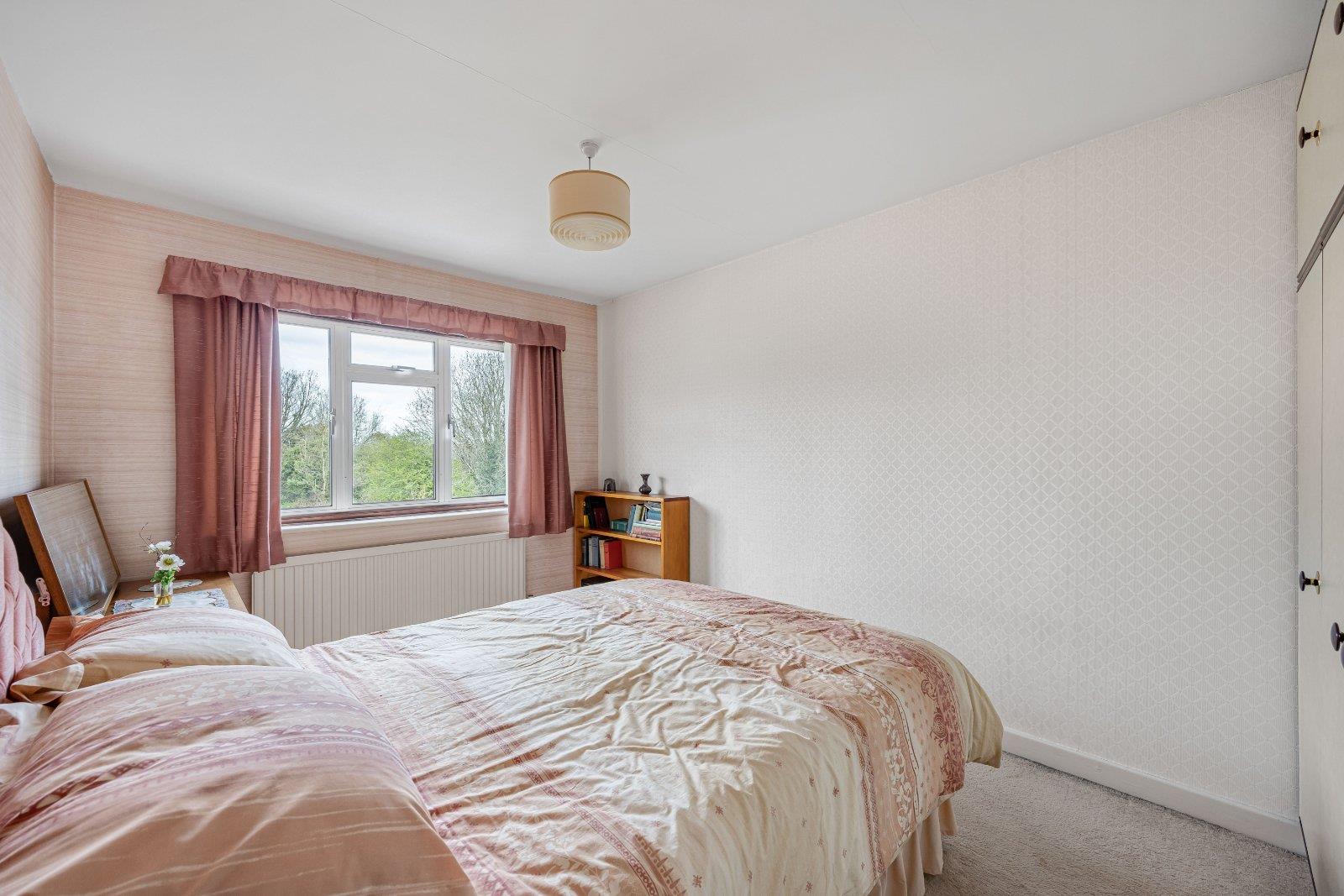 Property Image 109f0732-8b05-44d2-9c72-fb70918fdcef