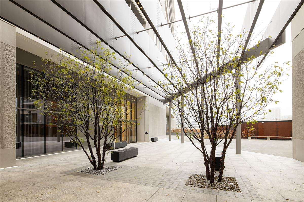 <order>0</order><label>10 Park Drive | Circa London</label>
