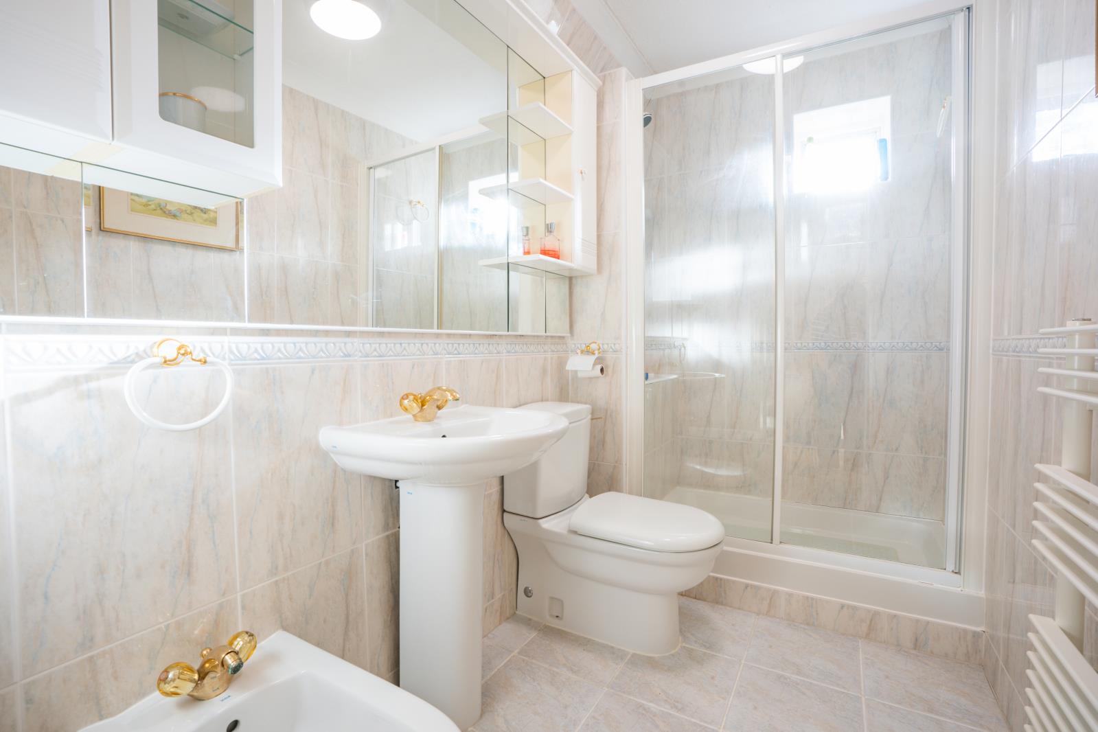 Property Image 10a22383-b9f9-4ac6-a050-968aa6aee13f
