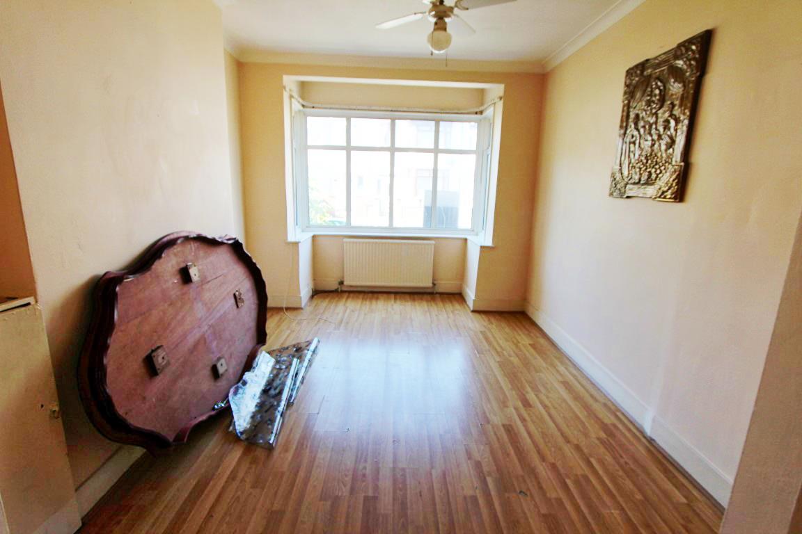 Property Image 10a22b1d-236d-4b6f-80ed-9cec2d7fe7fa