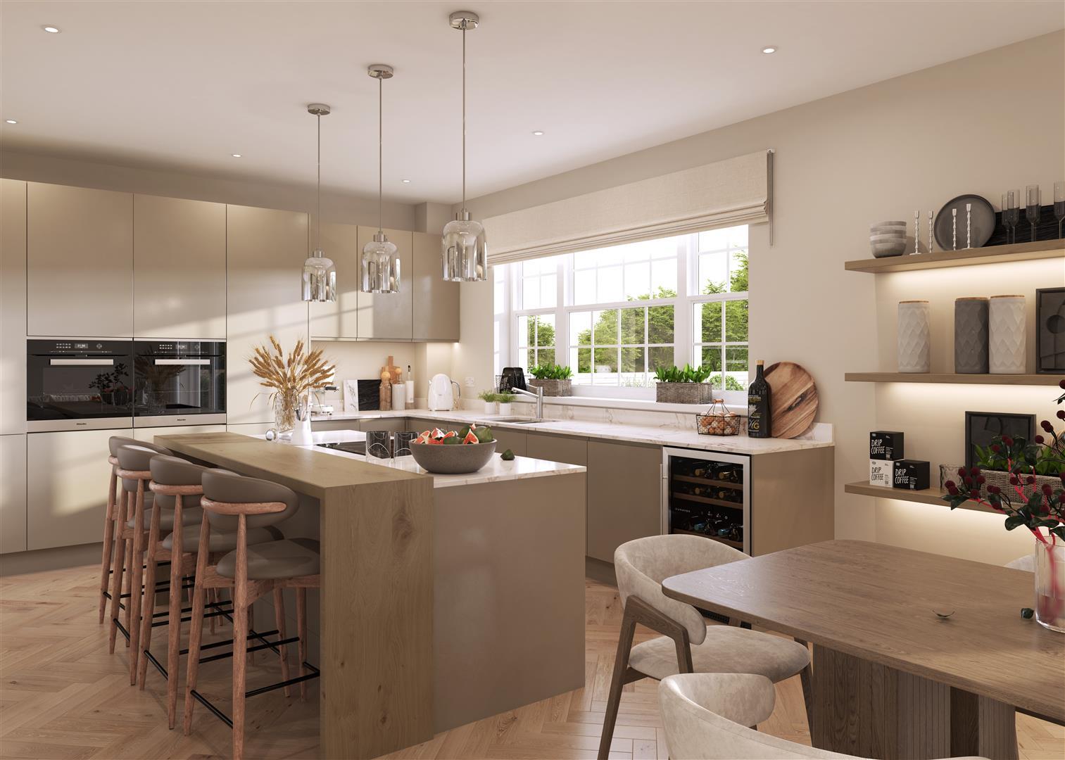 Property Image 10a241b5-650e-4ff6-b24b-e7d1090a899c