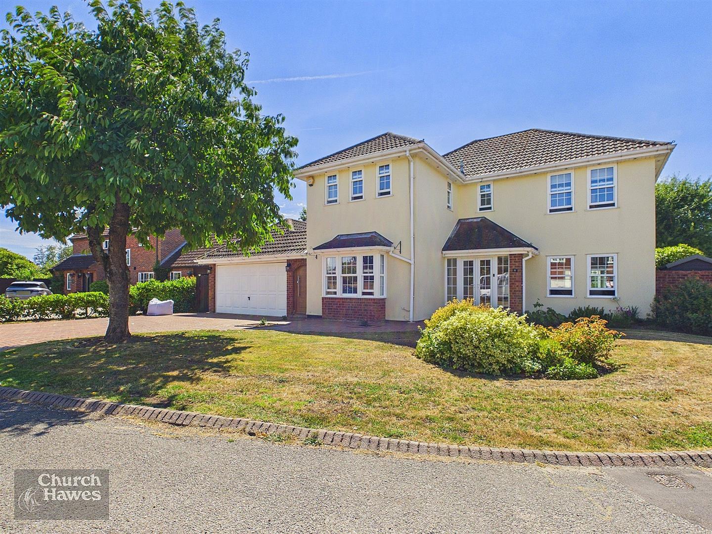 Property Image 10a263d3-adfe-49fb-a793-cb4b696ca46f