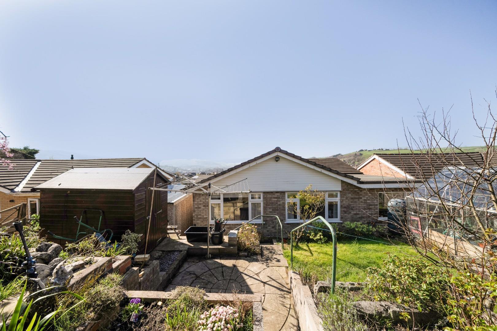 Property Image 10a3c251-def2-42ca-9764-c4ce7e964f97