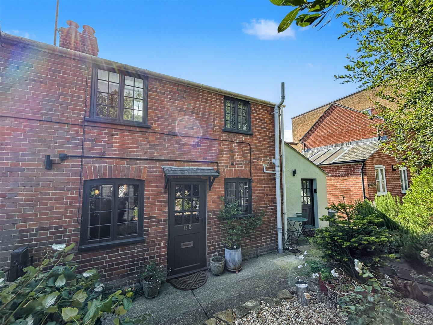 Property Image 10a477c5-324f-4746-9b77-4ea49bfd08d3