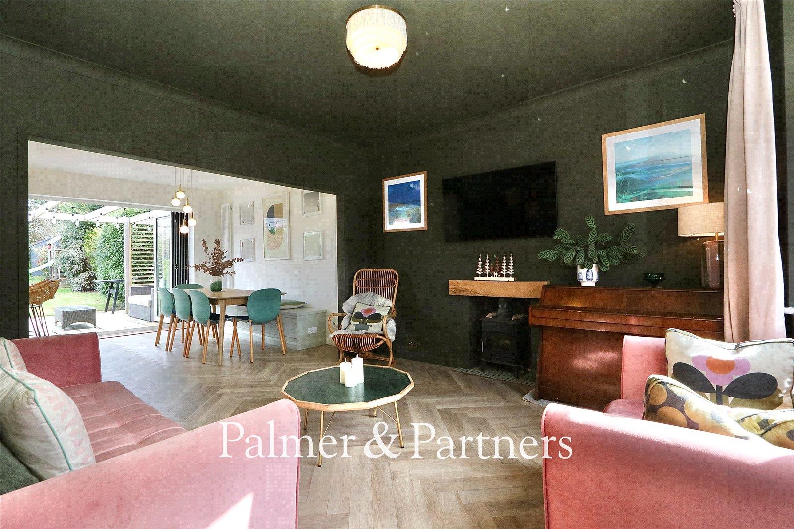 Property Image 10a495bd-834a-4b7f-80b9-c65ac69af189