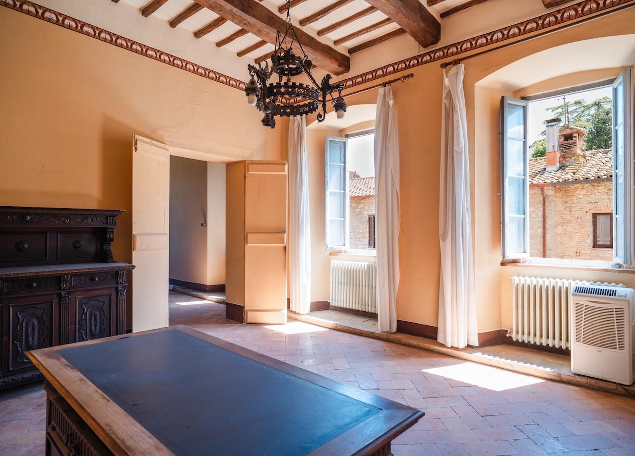 Property Image 10a525ee-4e5c-4fcb-baaf-ae149d5f5226