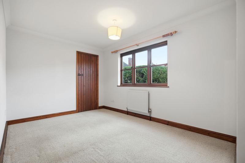 Property Image 10a5abce-c590-42a2-a0c4-df1db7c284f6