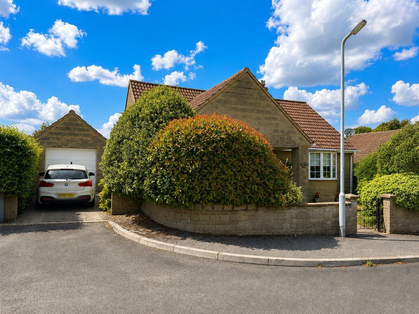 Property Image 10a5f9e4-2787-4a3f-8eb2-a6afa0cf3f71