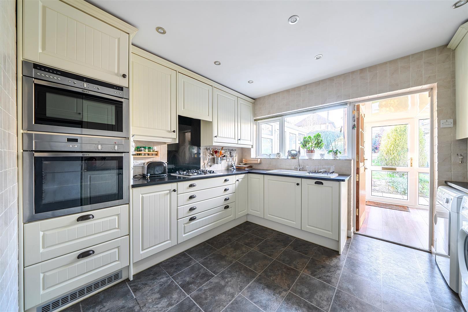 Property Image 10a654b1-4e85-4d59-9717-27ade259397f