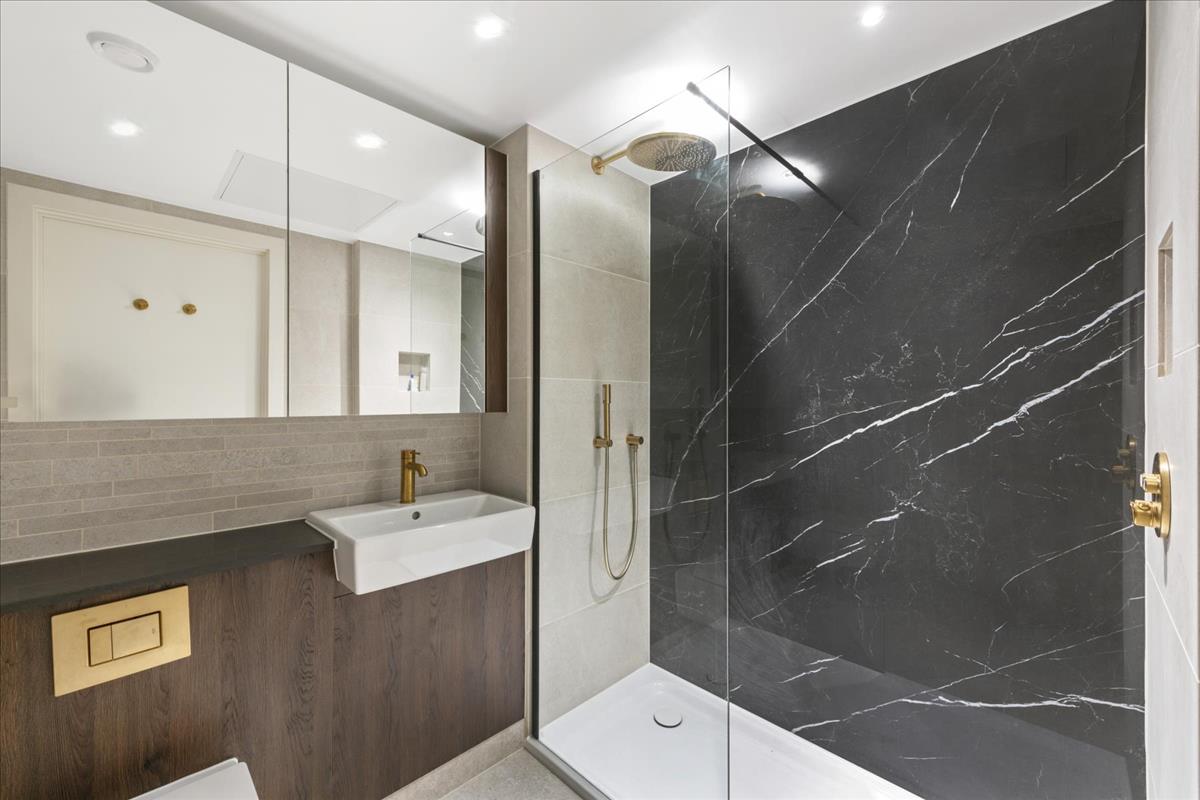 Property Image 10a68bff-18e1-4541-aea3-47eb0b7d71cf