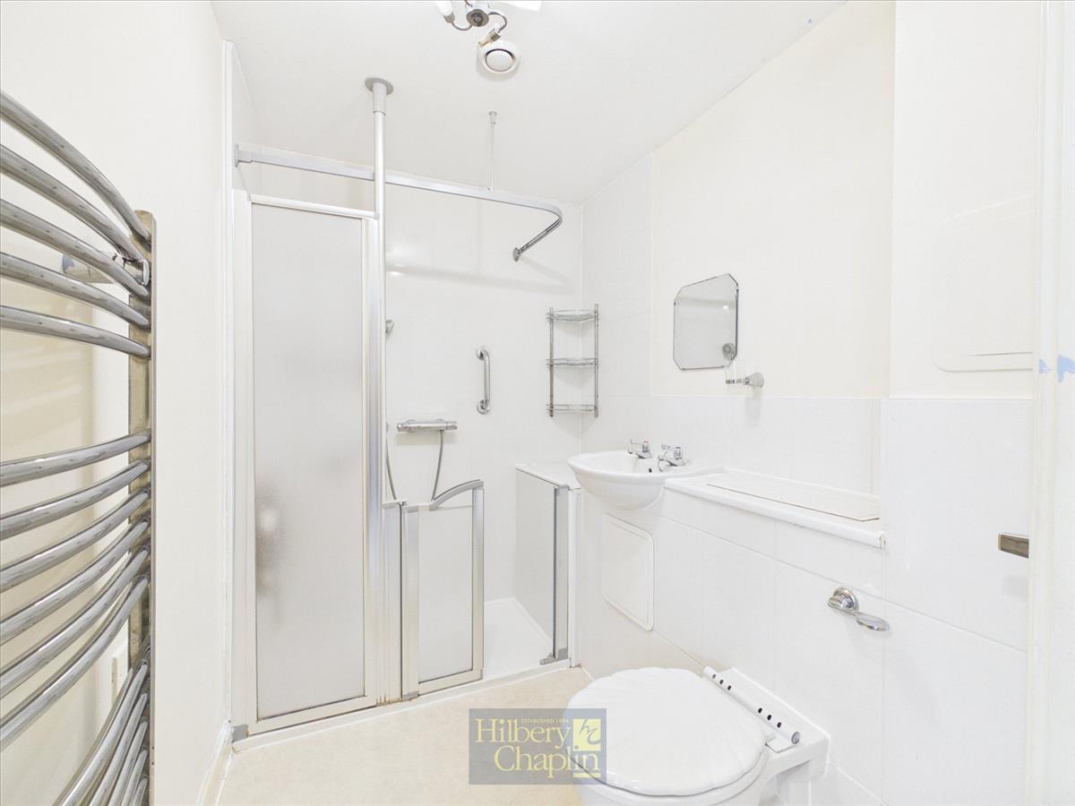 Property Image 10a740bb-64fe-4fcb-b934-fb74ce9fef1e