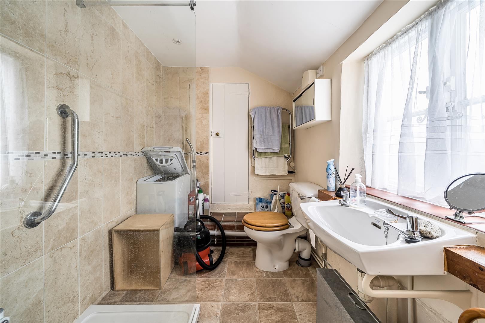 Property Image 10a749de-4c79-46d9-b6a2-7d20225aaba8
