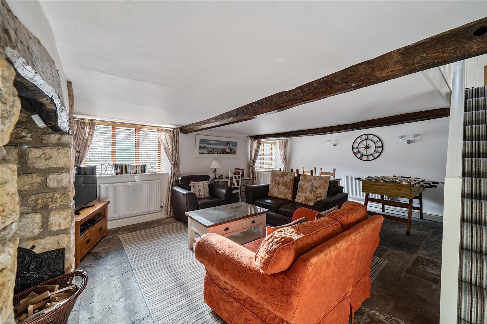 Property Image 10a7661b-6779-4d15-b136-c13657275715