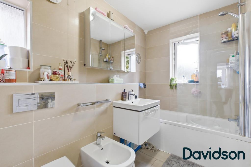 Property Image 10a7c503-d8c6-476c-a415-4311694915f1