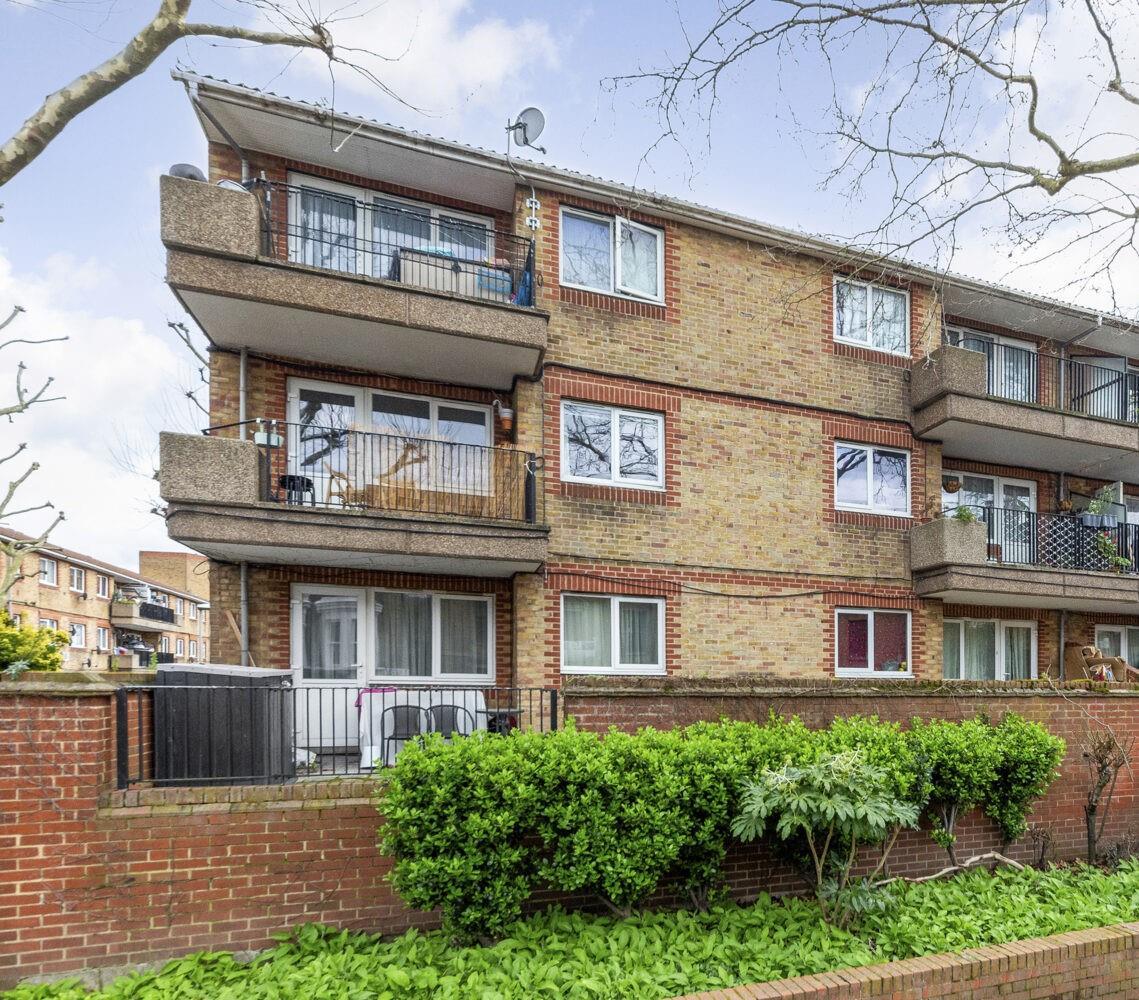 Property Image 10a8ccce-ec4a-47a3-b3a4-4ccc03b390ab