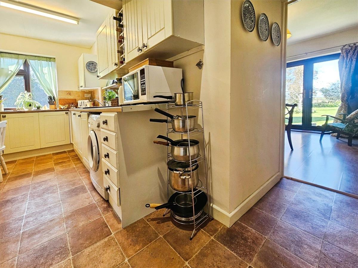 Property Image 10a8e2ee-2394-40fa-b42d-de2b7e7badbb