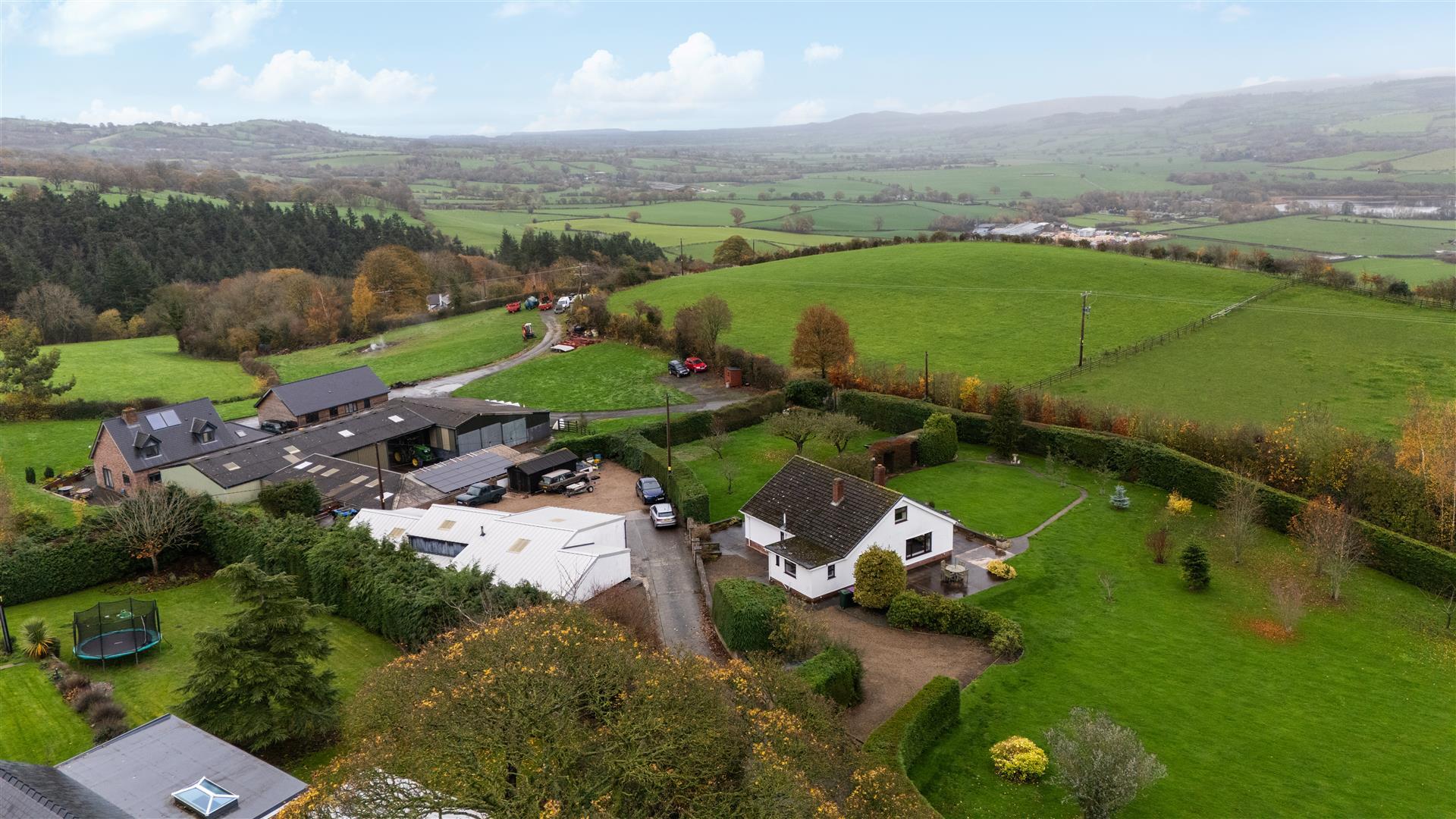 Property Image 10a9a583-344c-4463-bb70-9f9d754fb86e