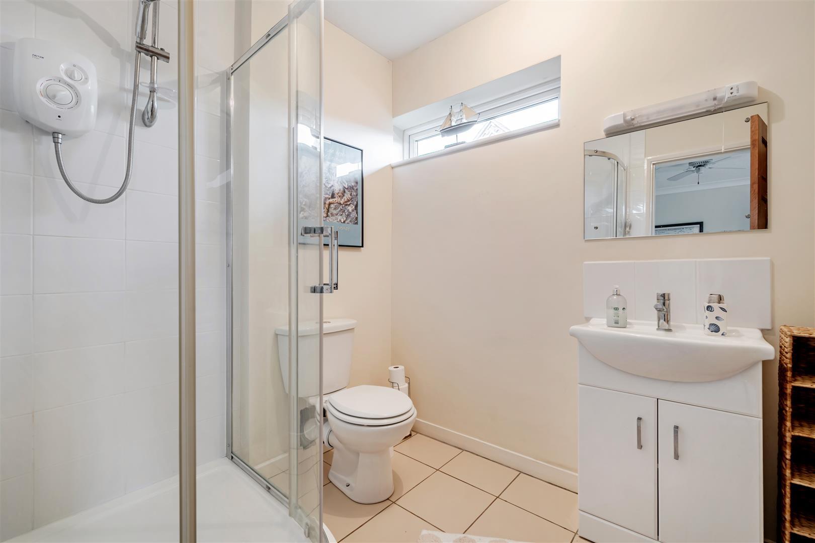 Property Image 10a9d2cb-0219-484b-94ef-6f98e391b582