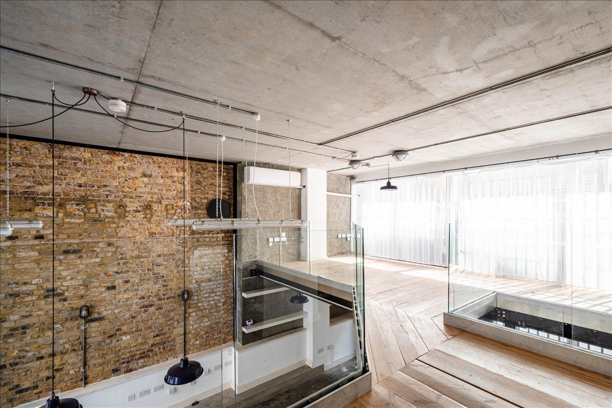 Property Image 10aa3c54-8683-49a1-bef0-63c7df5e4aef