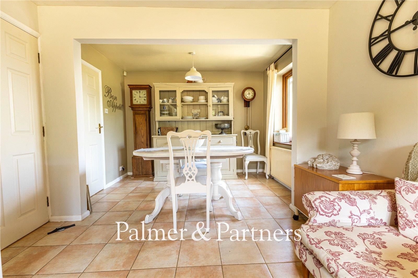 Property Image 10aa4eb8-029e-42e7-8e23-654fc7d8ca5f
