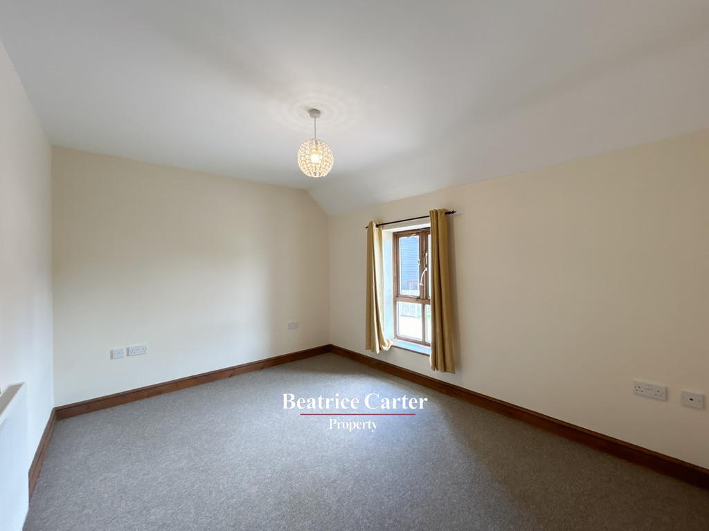 Property Image 10aa5da4-3713-41cd-8494-6f1131155329