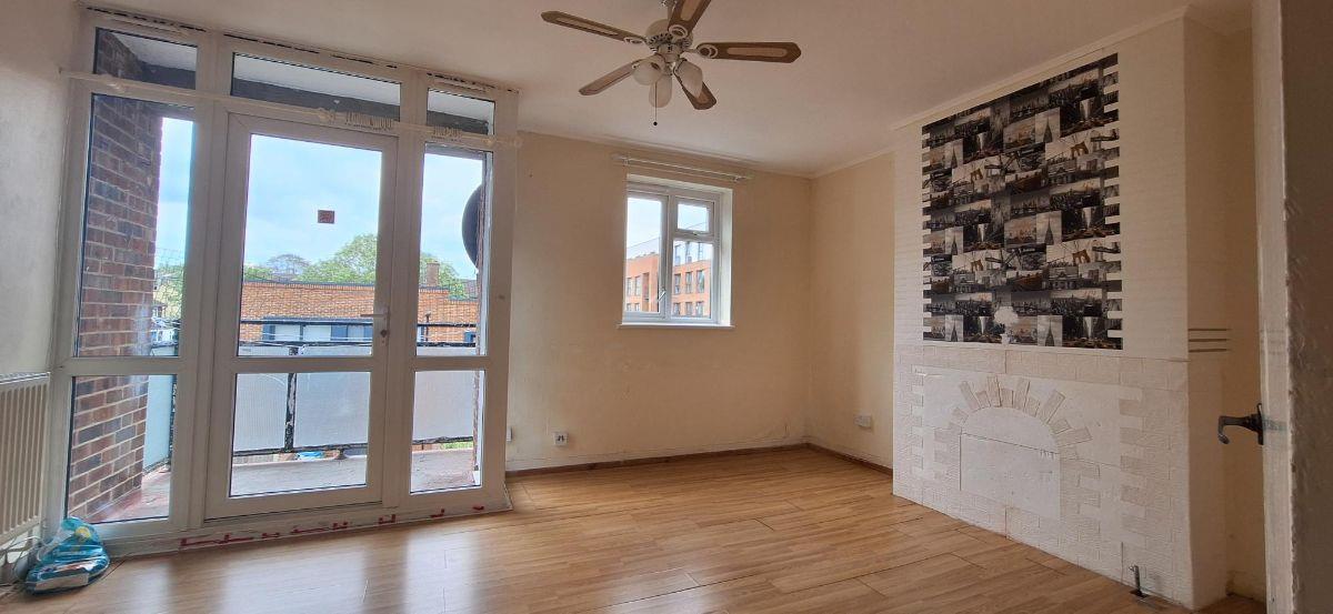 Property Image 10aa70a8-82e5-4308-8ac6-757a2dc27ae4