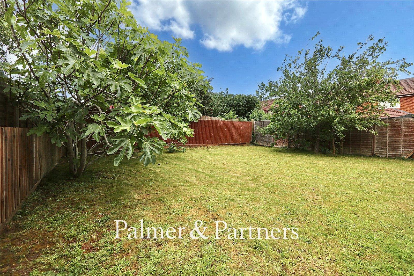 Property Image 10aba607-d00d-4060-91cc-8aee95fb20c0
