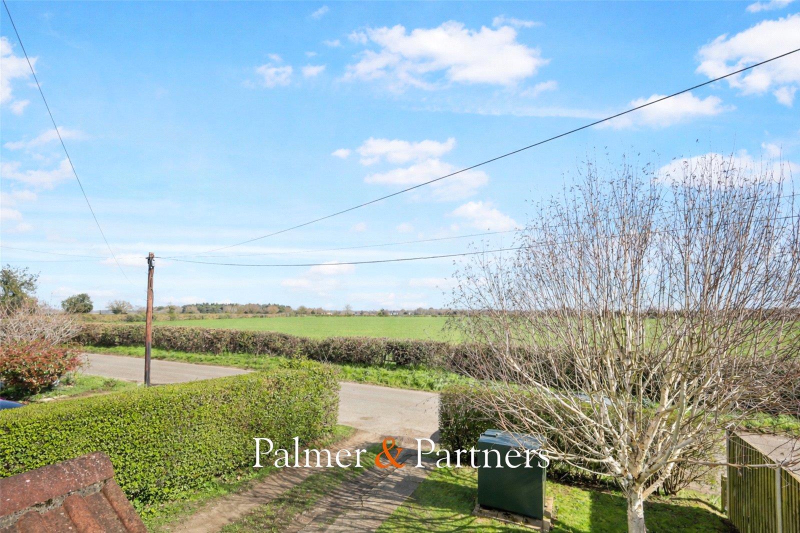 Property Image 10ad071d-9f6d-46ab-8654-5bc192137f3e