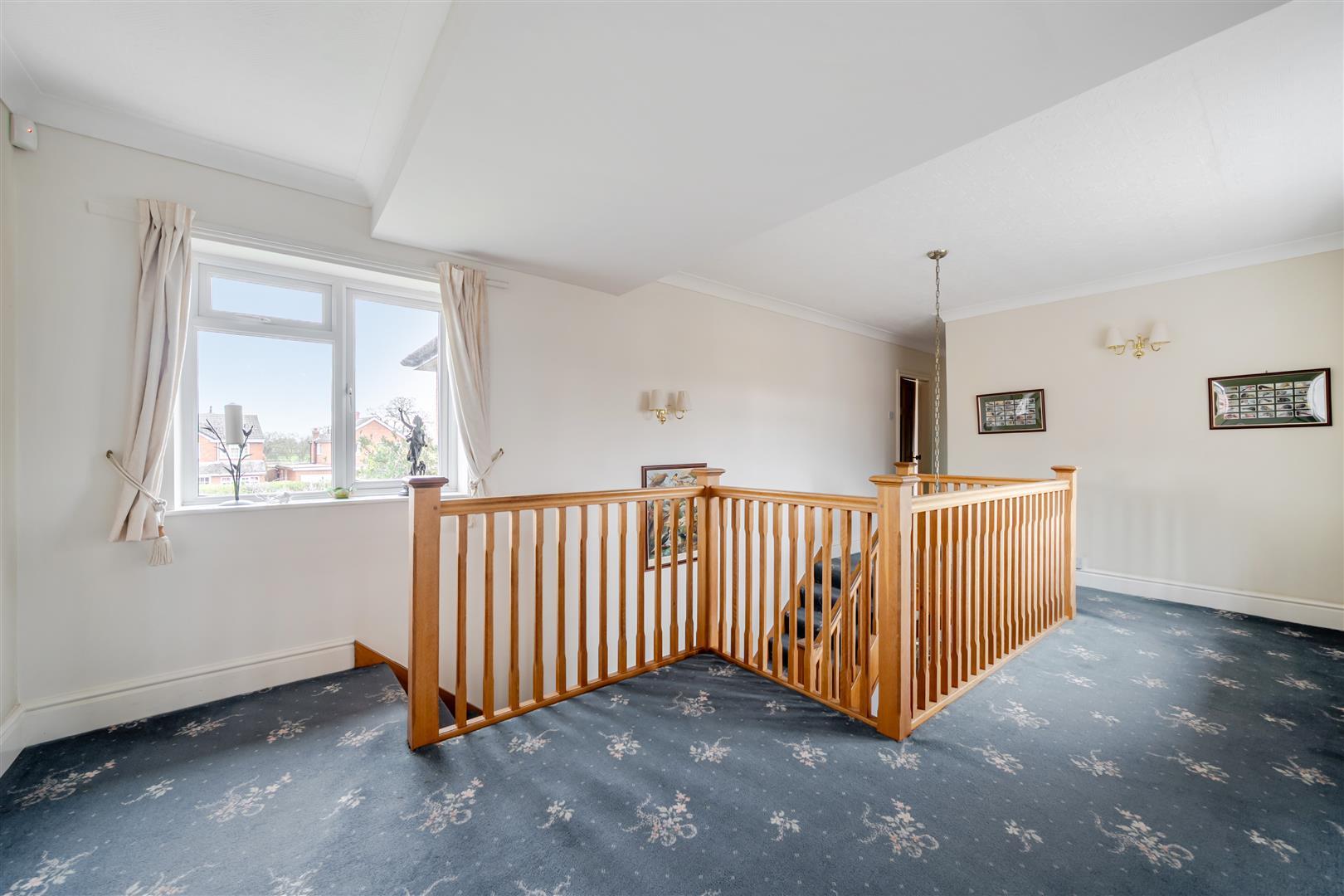 Property Image 10ad1d80-da42-4509-90c7-b250b3e75955