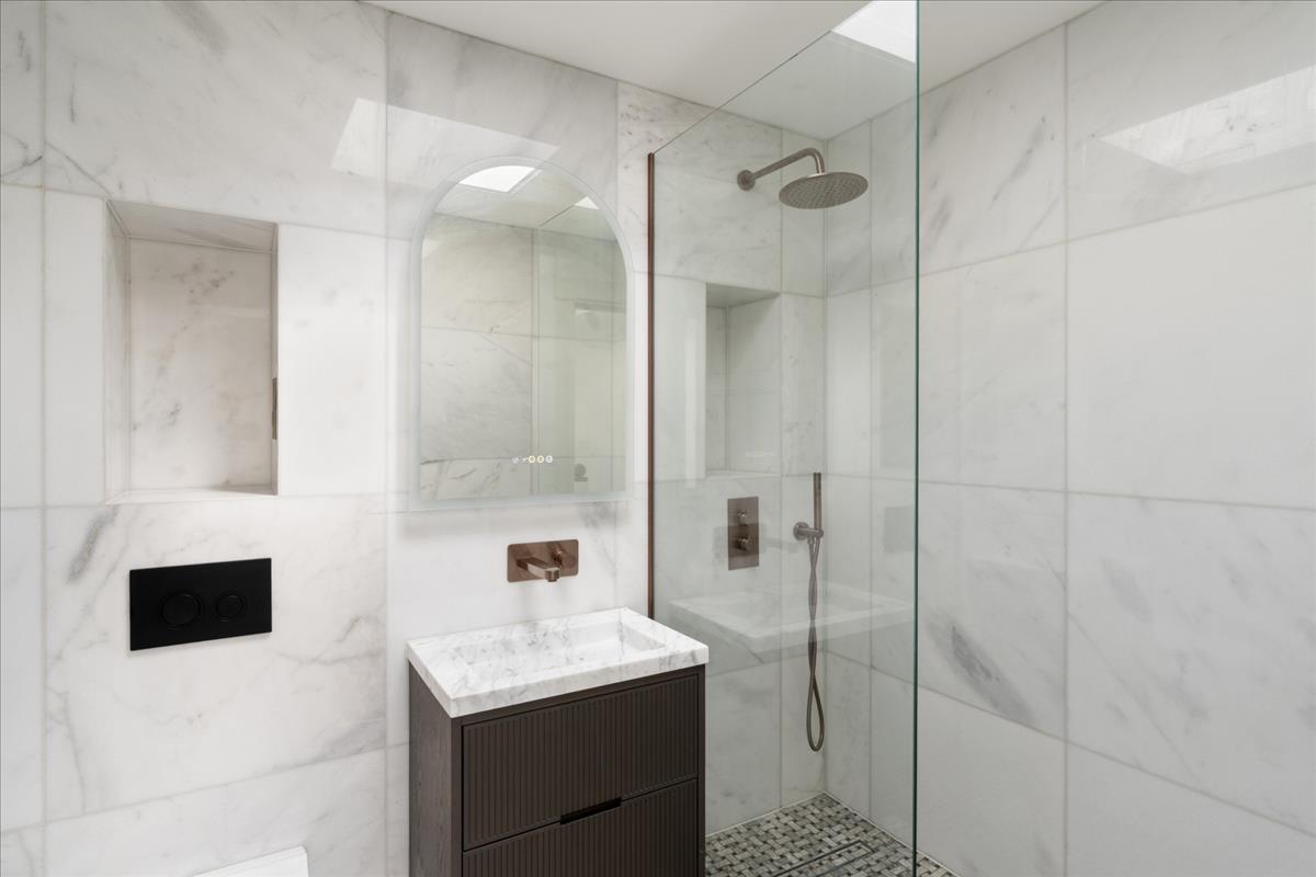 Property Image 10ad38e4-41a6-4668-ac1d-389e57b237ca