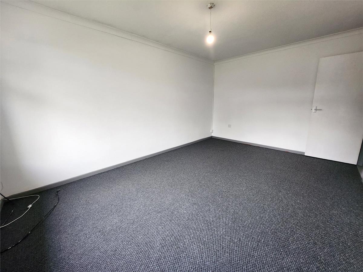 Property Image 10ad5917-f10e-4b07-a860-53358691b6e2