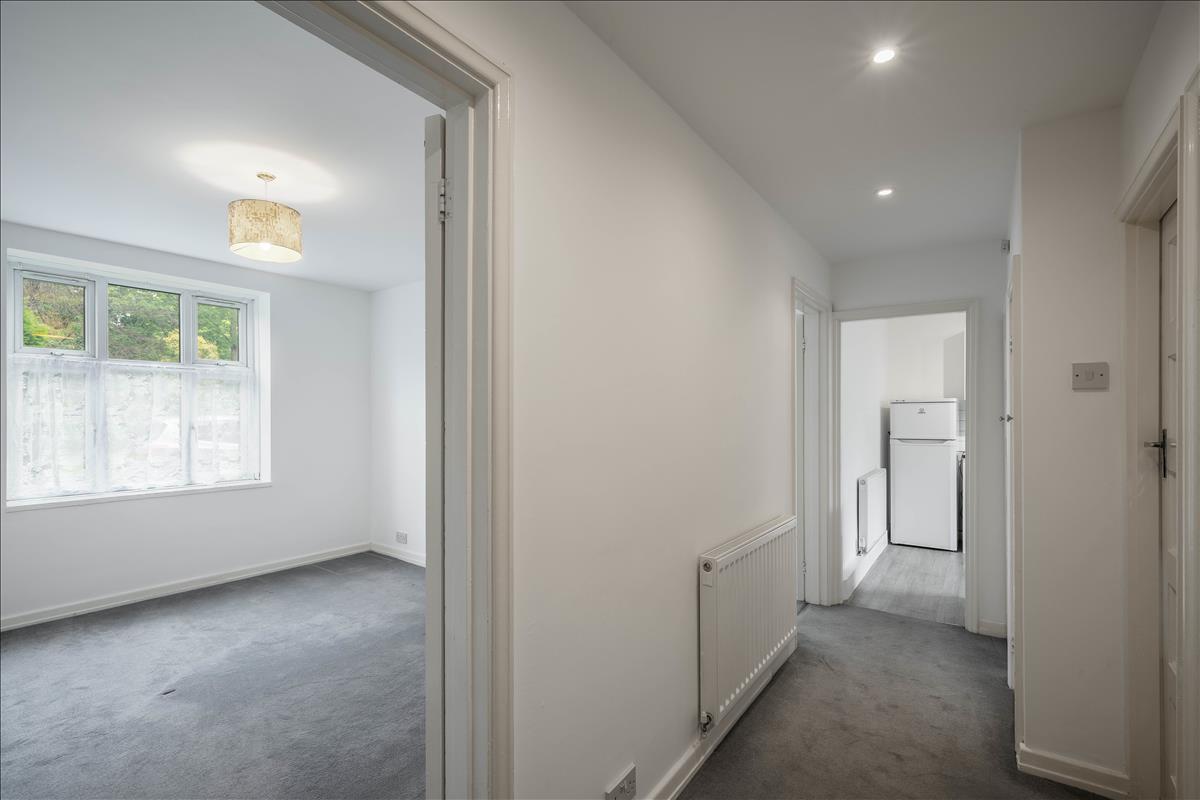 Property Image 10ad917c-72d3-41d0-8061-cca3b7c279bb