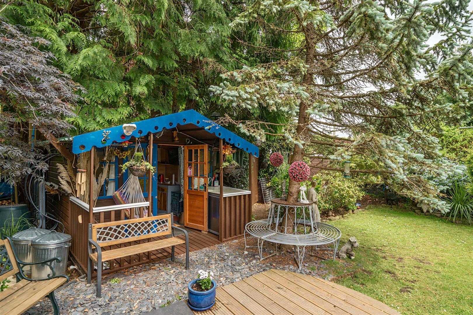 Property Image 10ae1a2d-62fe-4291-bd0c-f009242264f8
