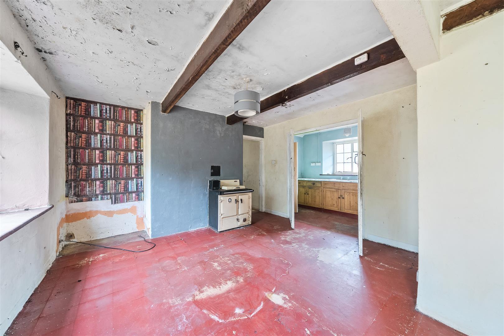 Property Image 10ae2b30-5e7b-4bf1-9505-f280c5be7275