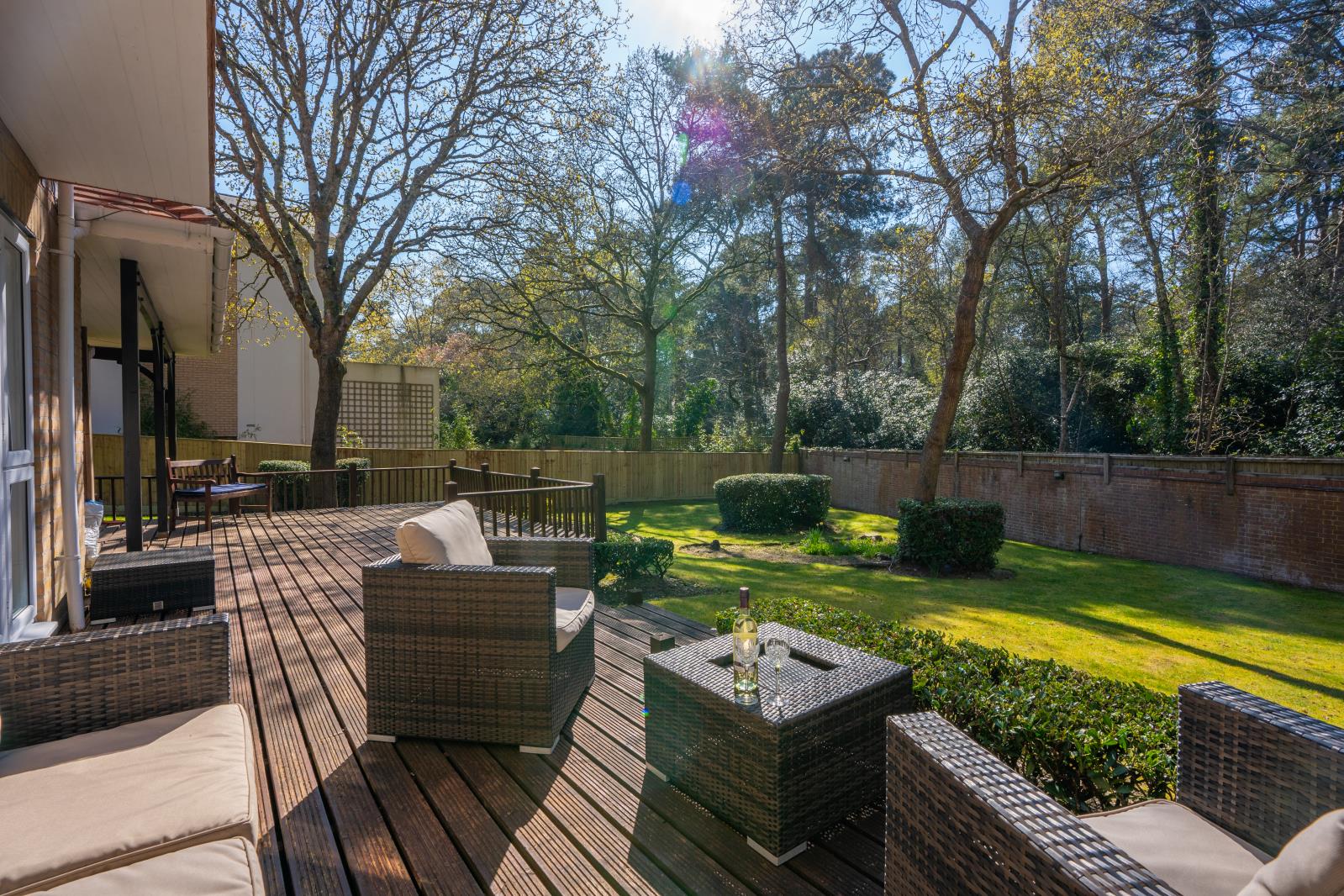 Property Image 10ae42c7-3046-42cb-92aa-4418d53436c6