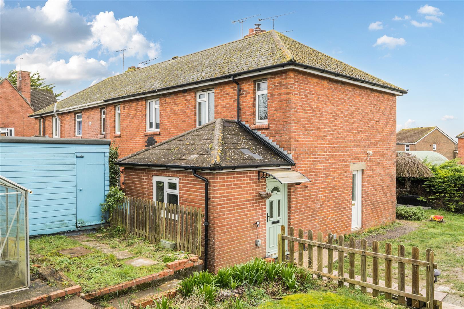 Property Image 10ae6a99-ae53-4906-9f14-9baff8a9bb16