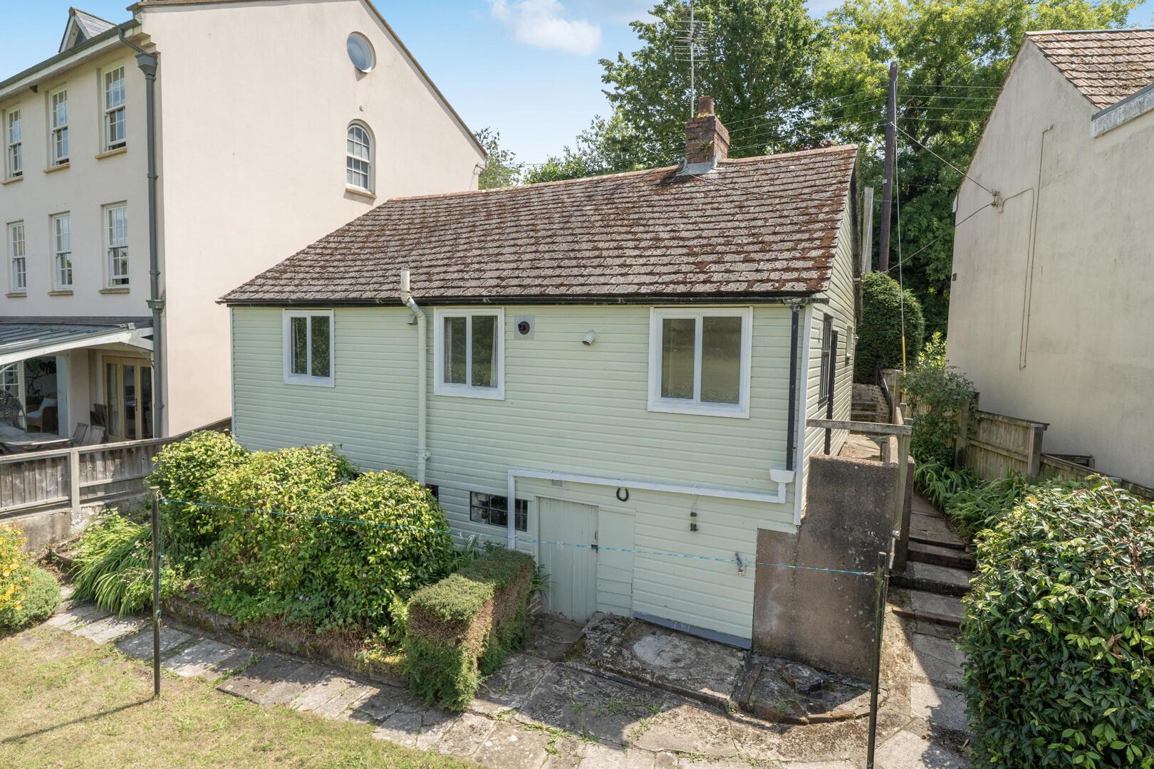 Property Image 10aee188-8fa4-43d4-b108-ee7d970f072c
