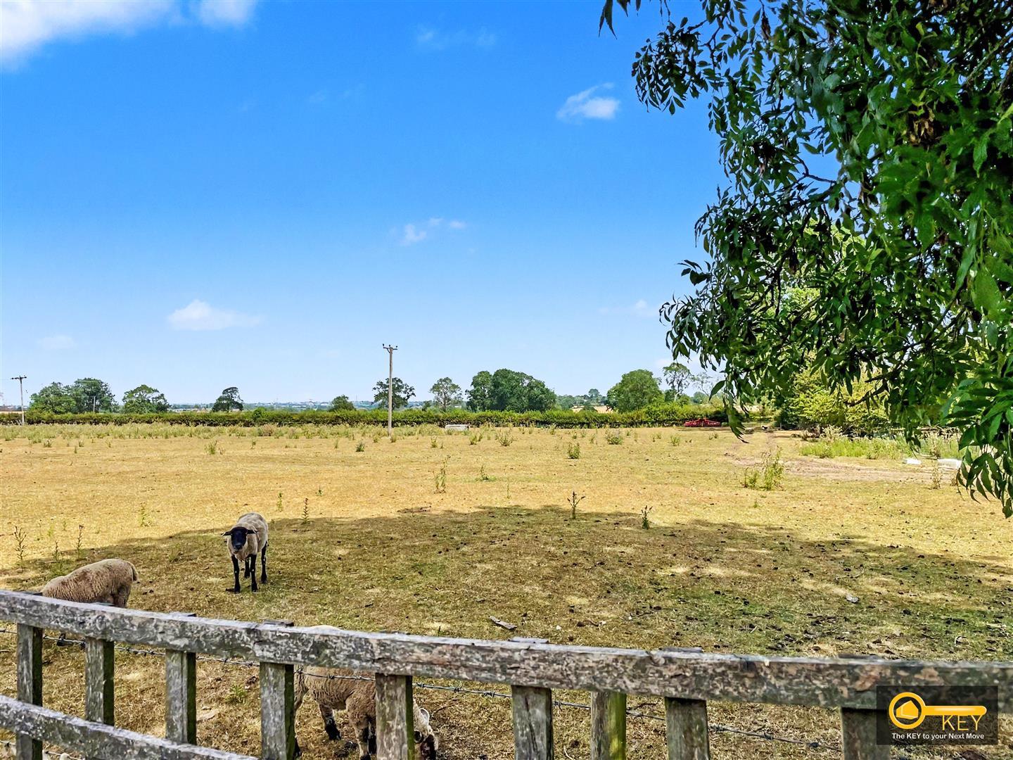 Property Image 10af3cc7-cb5d-4c4c-bb12-2f09f970f19a