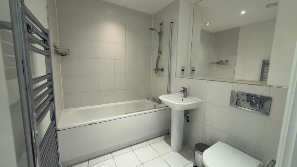 Property Image10af8c1a-a096-4d85-b2d4-c0f49f37811a