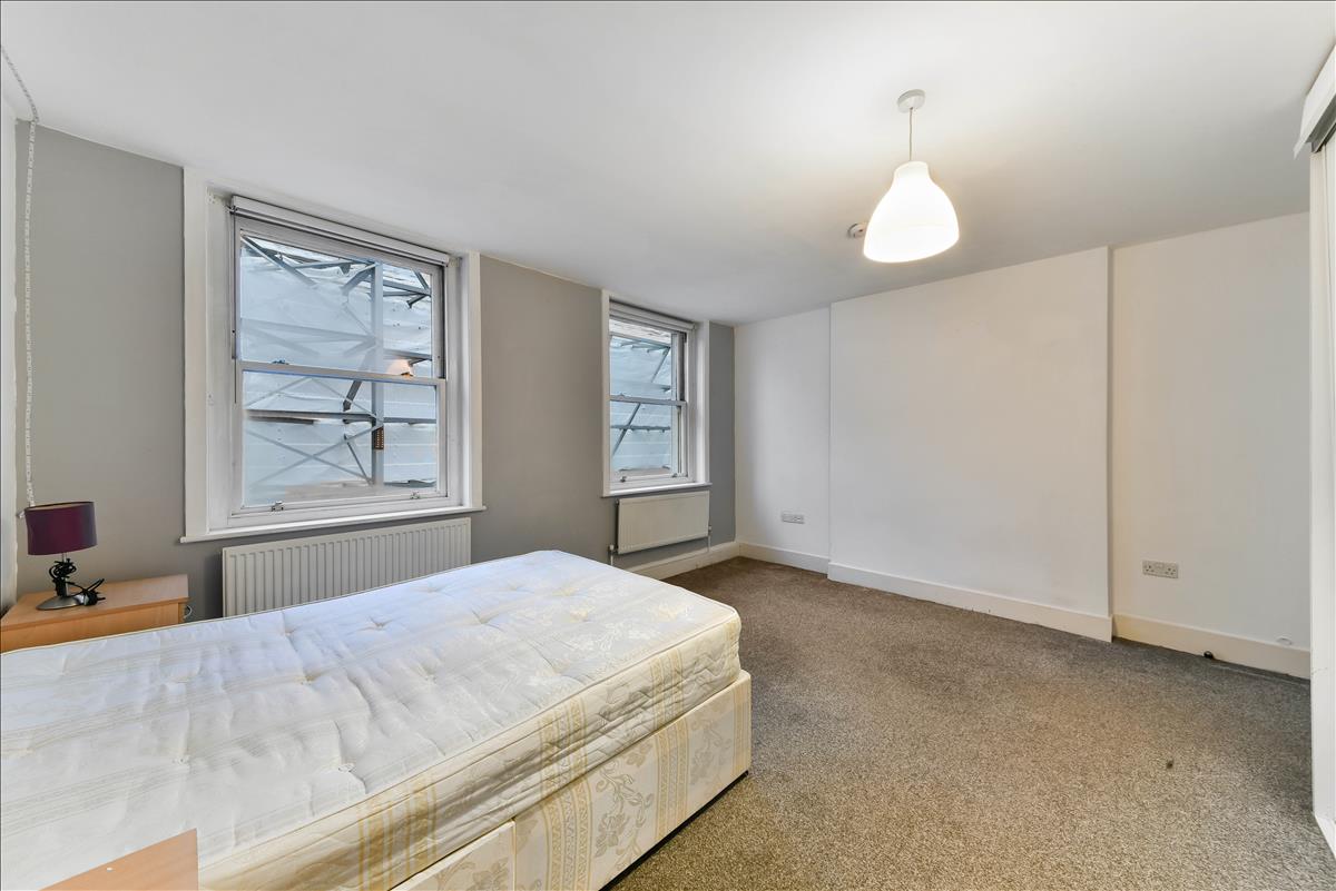 Property Image 10af96a0-0c25-40ca-ae9a-727d88159017