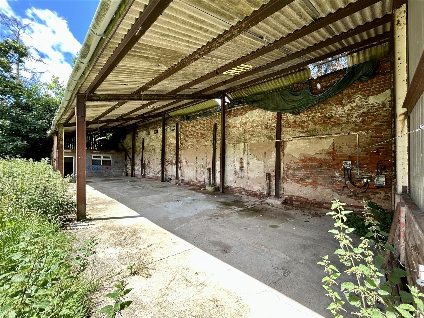 Property Image 10afe8f2-a4d6-42af-9b53-a43996e30521