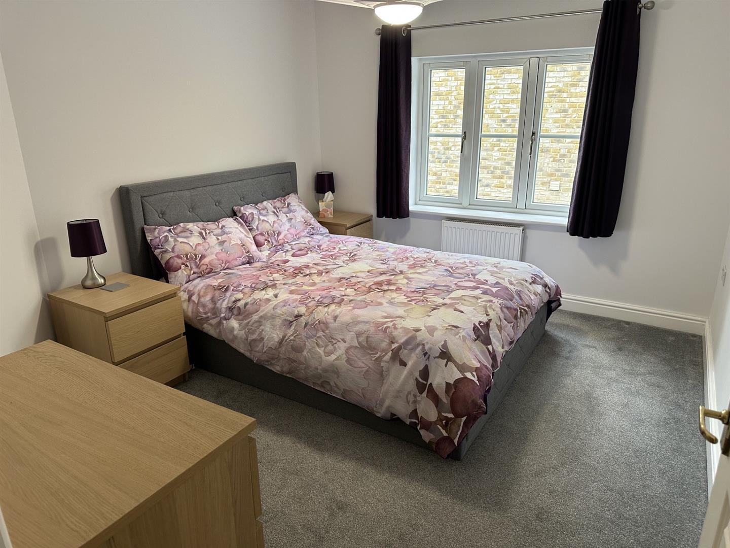 Property Image 10b05cfd-95df-4d2e-bfc7-cab842bf1bdd