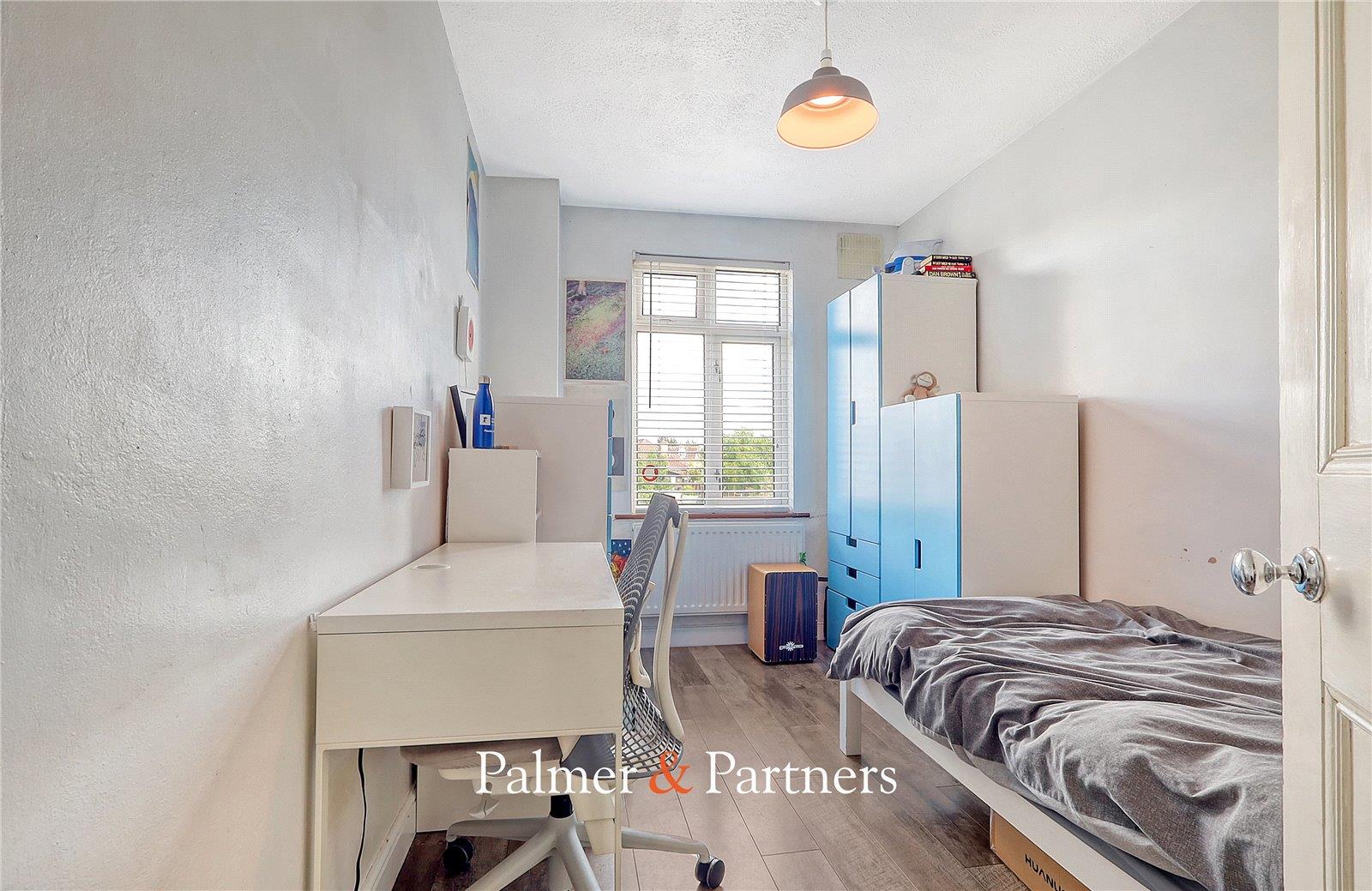 Property Image 10b0c11b-8cf9-43fc-a5e4-e7d59ff55df0
