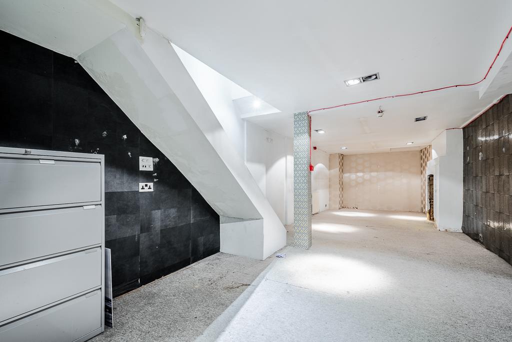Property Image 10b2190f-9dda-4f6f-a881-fc4075963102